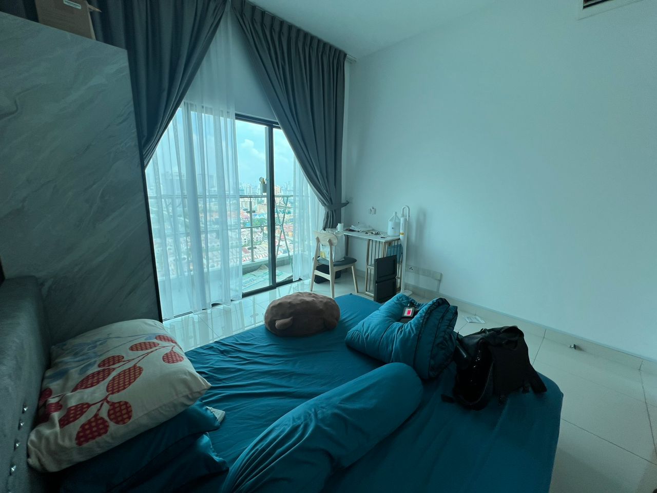 Greenfield Residence ,Bandar Sunway ,Petaling Jaya - photo 4