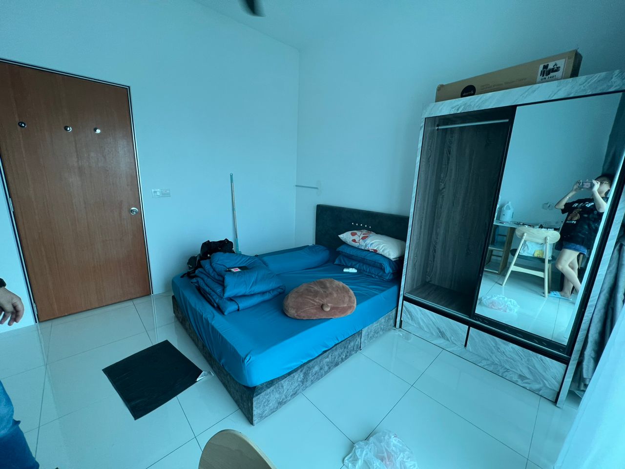 Greenfield Residence ,Bandar Sunway ,Petaling Jaya - photo 6