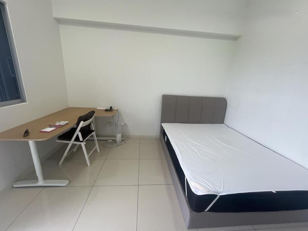 Sunway Geolake ,Bandar Sunway ,Subang Jaya - photo 5