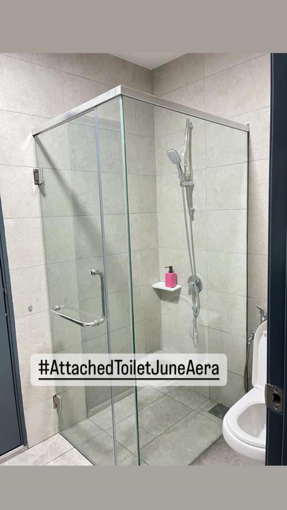 Aera Residence ,PJS 5 ,Petaling Jaya - photo 4
