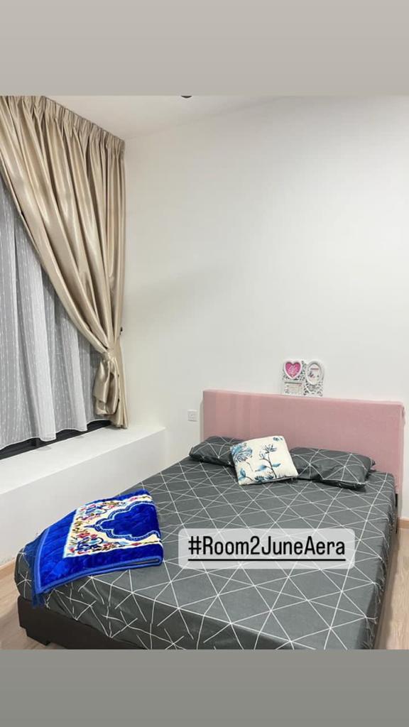 Aera Residence ,PJS 5 ,Petaling Jaya - photo 5