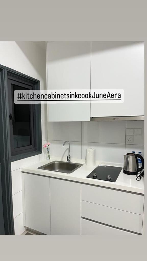 Aera Residence ,PJS 5 ,Petaling Jaya - photo 9