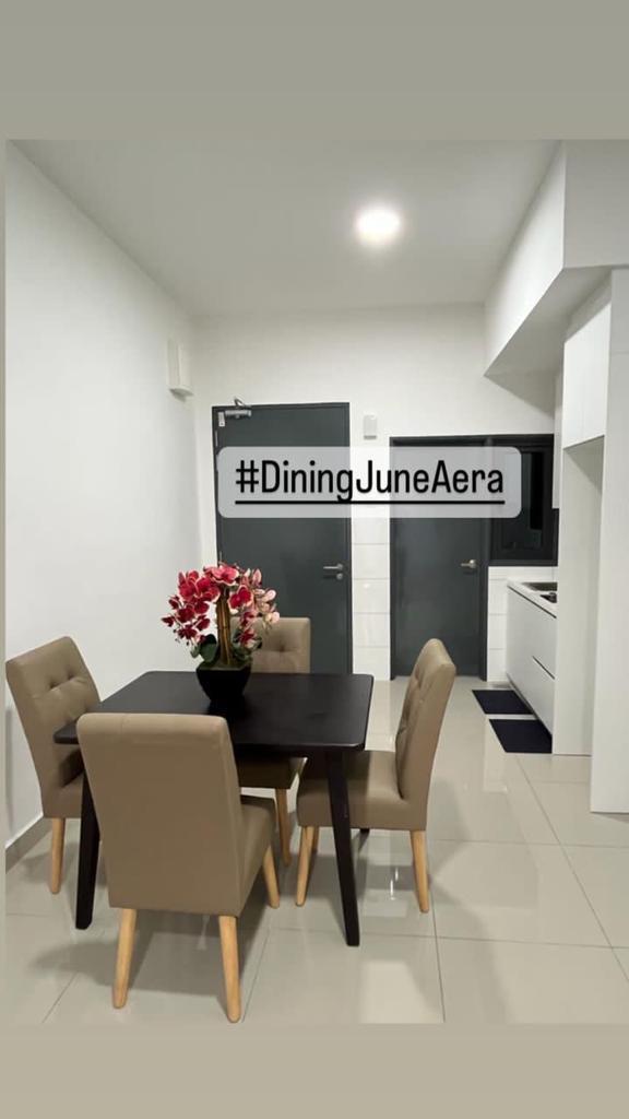 Aera Residence ,PJS 5 ,Petaling Jaya - photo 10