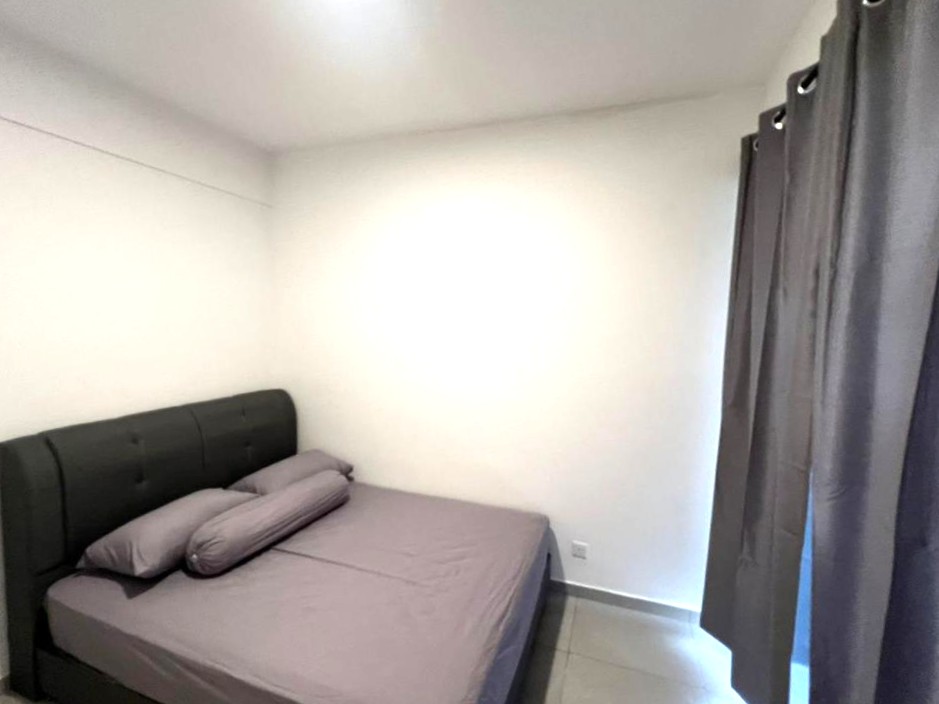YOLO Signature Suite ,Bandar Sunway ,Petaling Jaya - photo 5