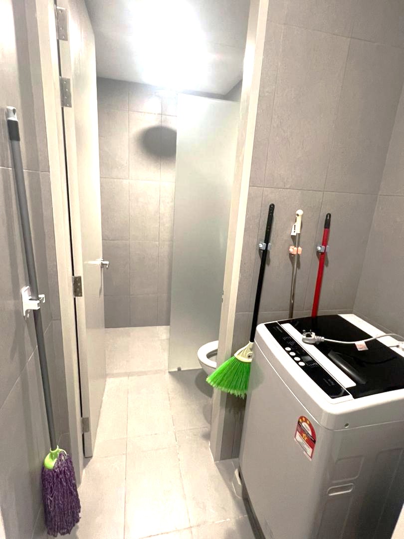 YOLO Signature Suite ,Bandar Sunway ,Petaling Jaya - photo 6