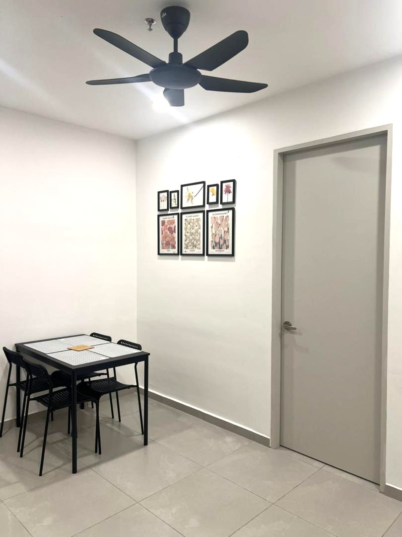 YOLO Signature Suite ,Bandar Sunway ,Petaling Jaya - photo 9