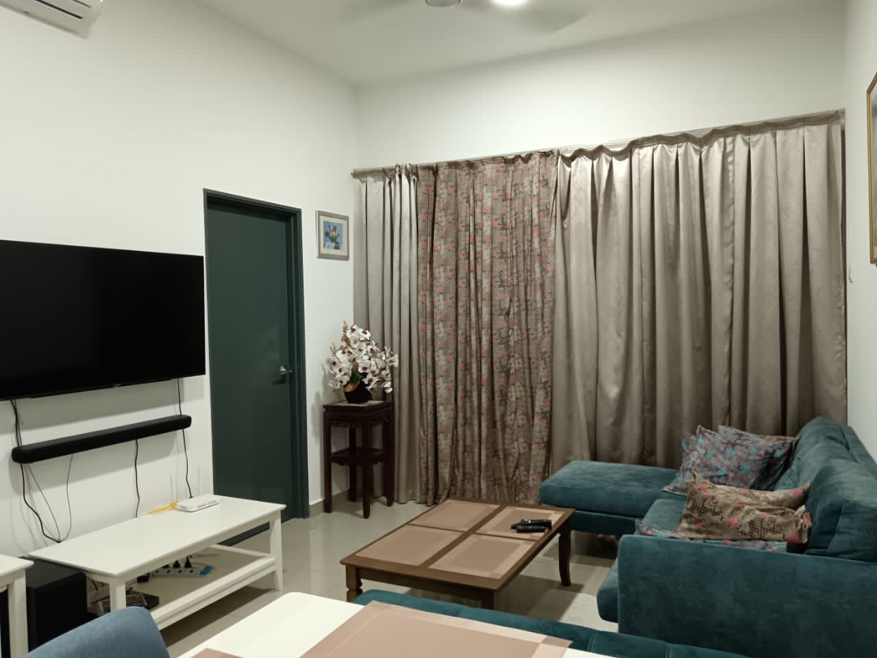 Aera Residence ,PJS 5 ,Petaling Jaya ,Selangor - photo 5