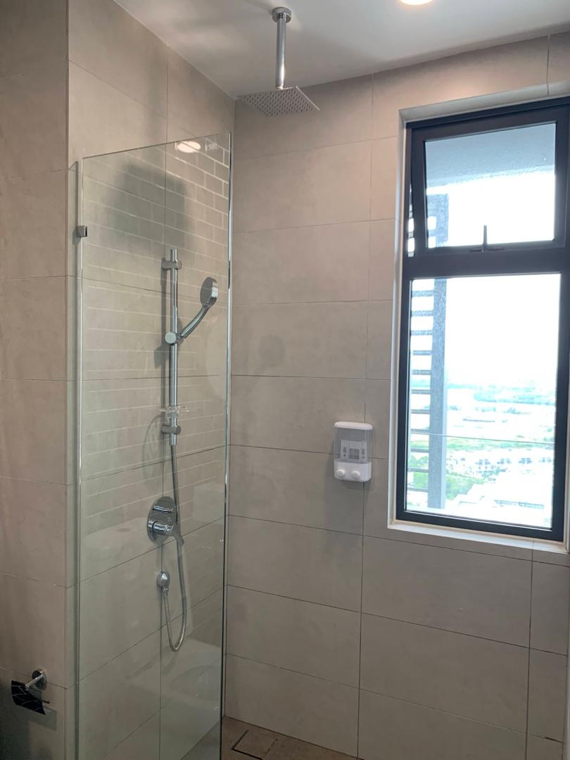 Union Suite ,Bandar Sunway ,Subang Jaya - photo 4