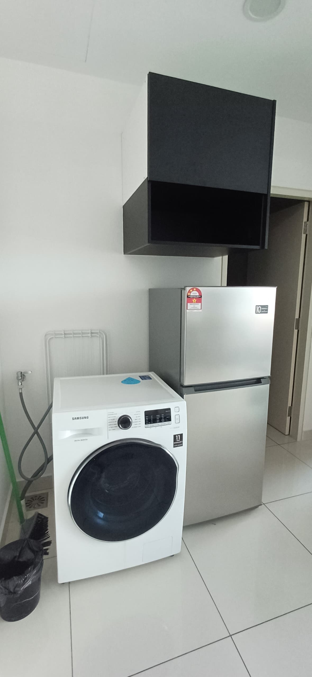 Greenfield Residence ,Bandar Sunway ,Subang Jaya - photo 5