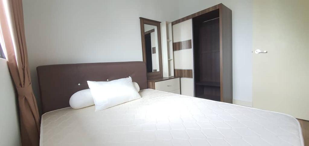 Sunway Geosense,Bandar Sunway ,Subang Jaya - photo 5