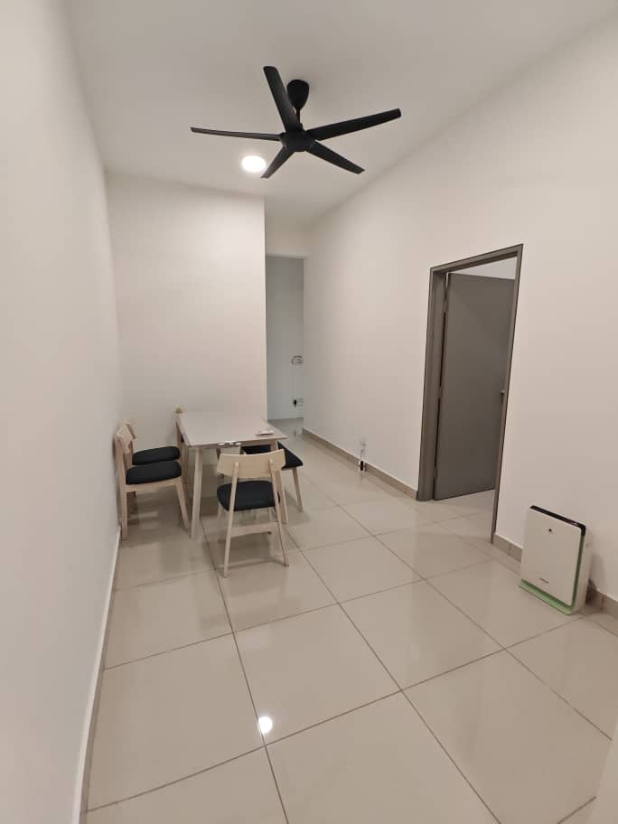 D7 Dseven ,Bandar Sunway ,Subang Jaya ,Selangor - photo 5