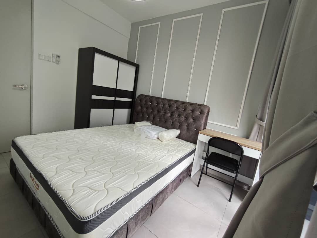 Yolo Signature Suite ,Bandar Sunway ,Petaling Jaya - photo 5