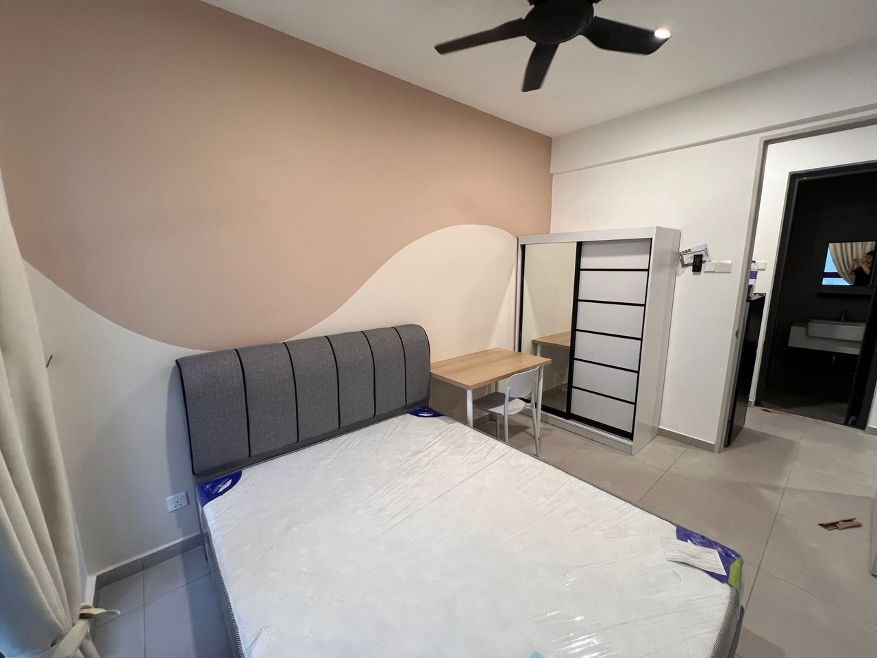 Yolo Signature Suite ...