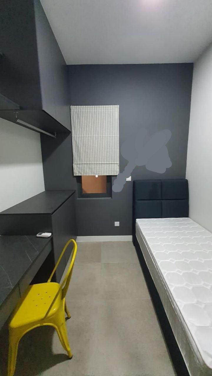 Union Suite ,Bandar Sunway ,Subang Jaya - photo 2