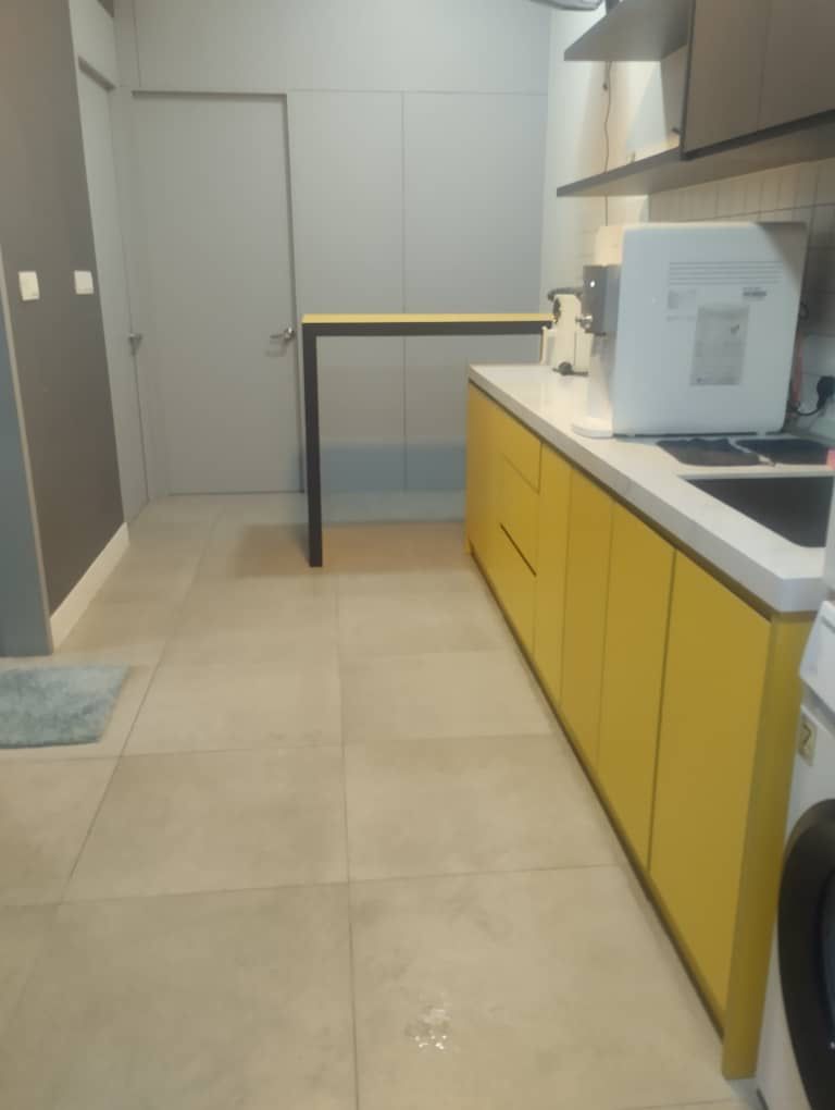 Union Suite ,Bandar Sunway ,Subang Jaya - photo 4