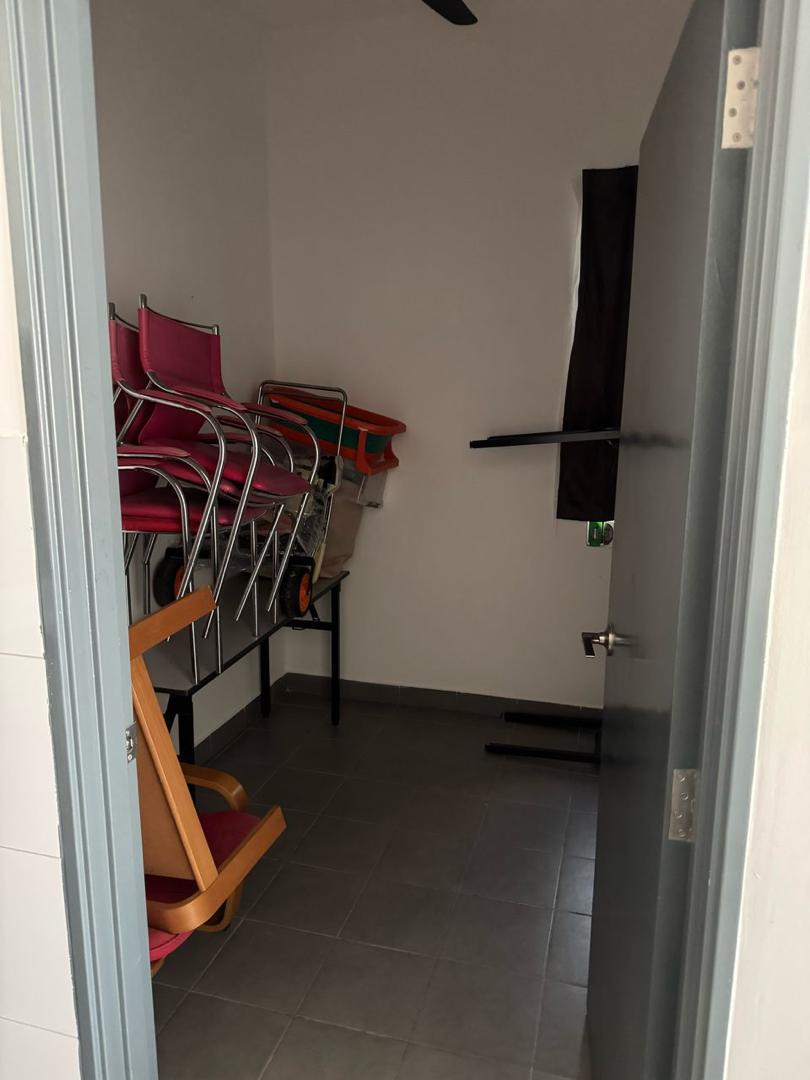 Aera Residence ,PJS 5,Petaling Jaya - photo 3