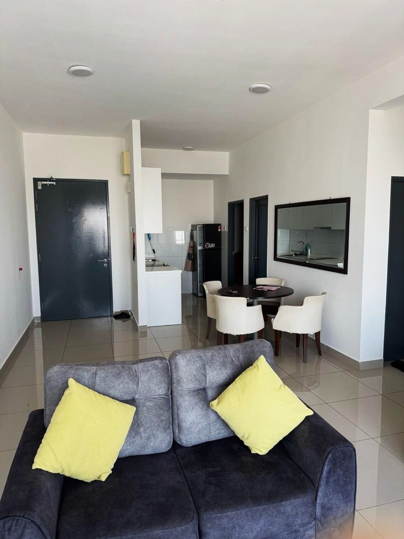 Aera Residence ,PJS 5,Petaling Jaya - photo 4