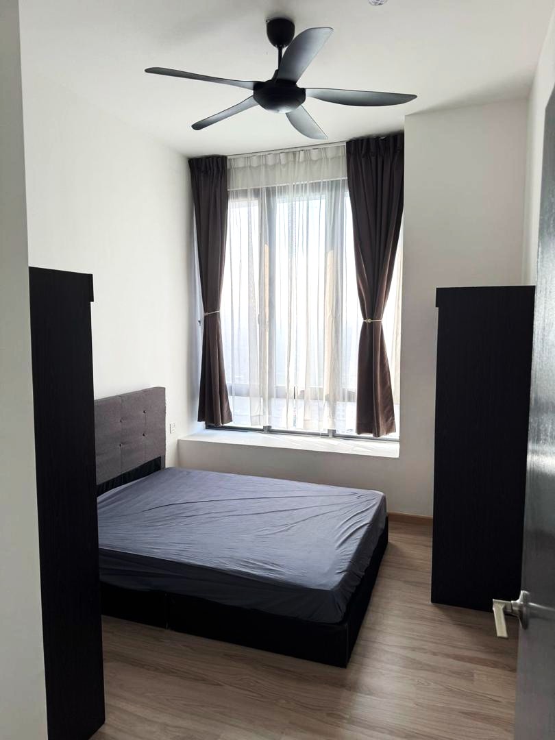 Aera Residence ,PJS 5,Petaling Jaya - photo 6