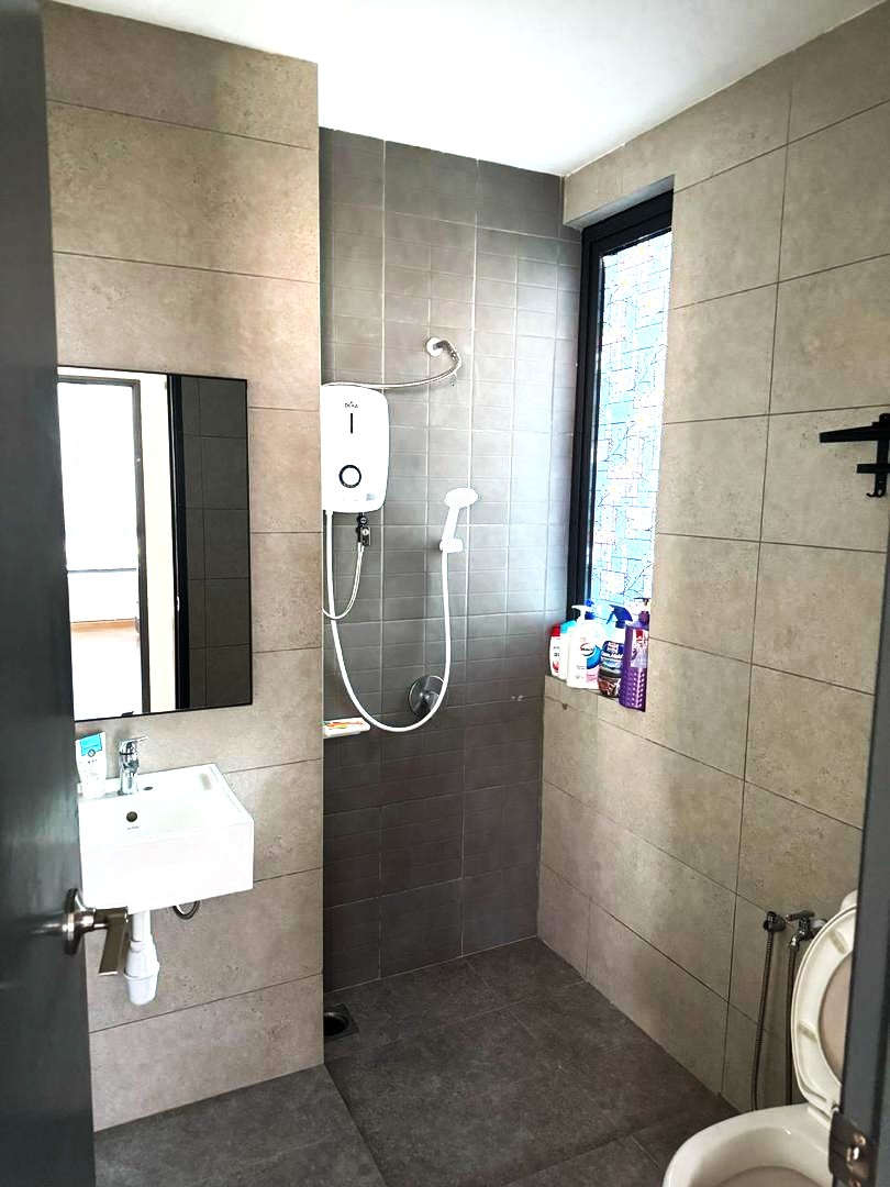 Aera Residence ,PJS 5,Petaling Jaya - photo 7