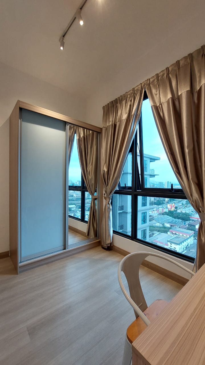 The Grand SS13 ,Bandar Sunway,Subang Jaya - photo 5