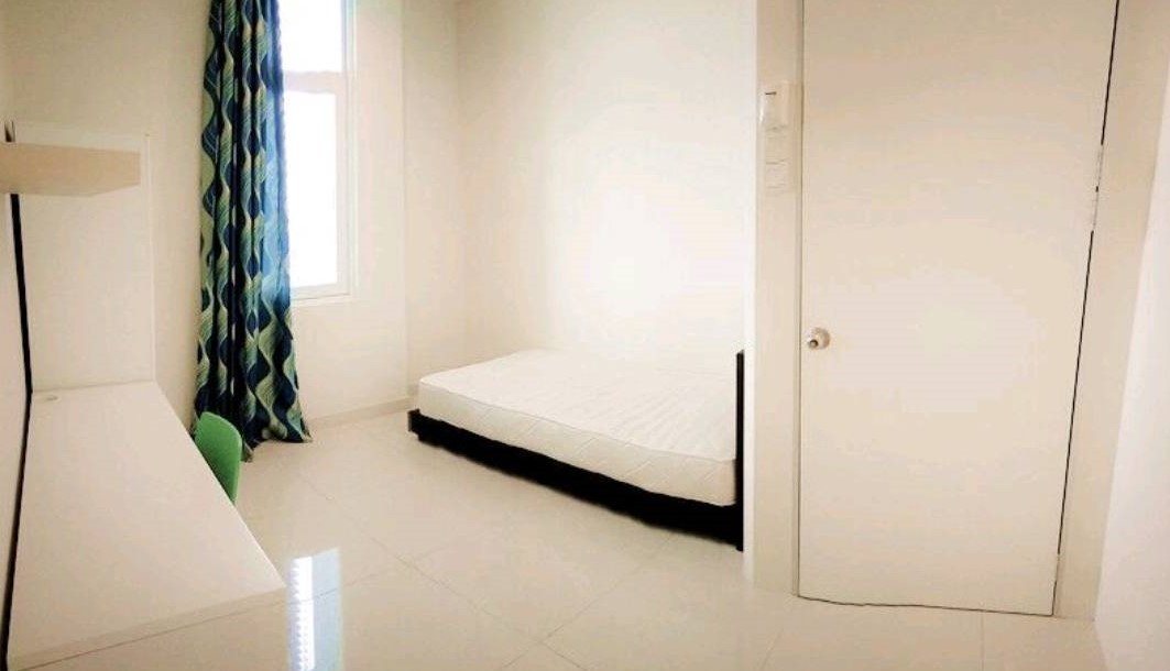 Nadayu 28 Residence,Bandar Sunway ,Subang Jaya - photo 2