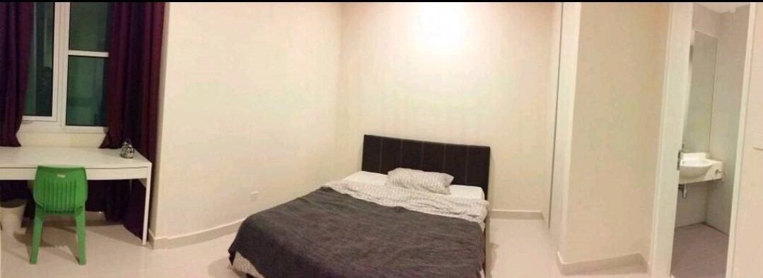 Nadayu 28 Residence,Bandar Sunway ,Subang Jaya - photo 4