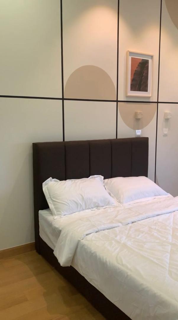 Union Suite ,Bandar Sunway ,Subang Jaya - photo 5