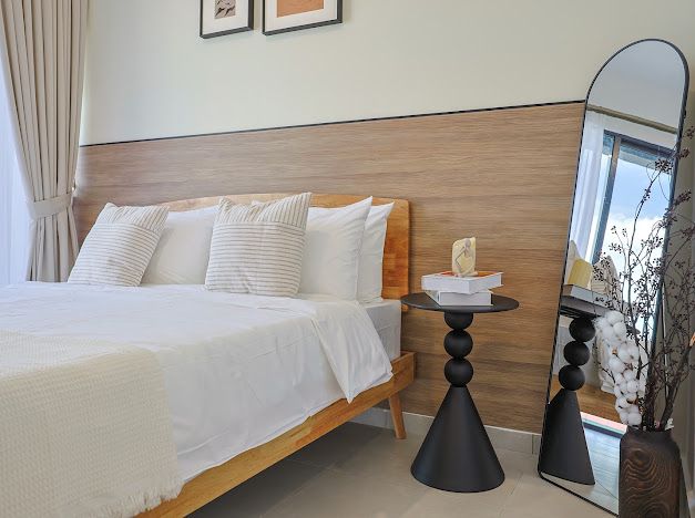 YOLO Signature Suite ,Bandar Sunway ,Petaling Jaya - photo 2