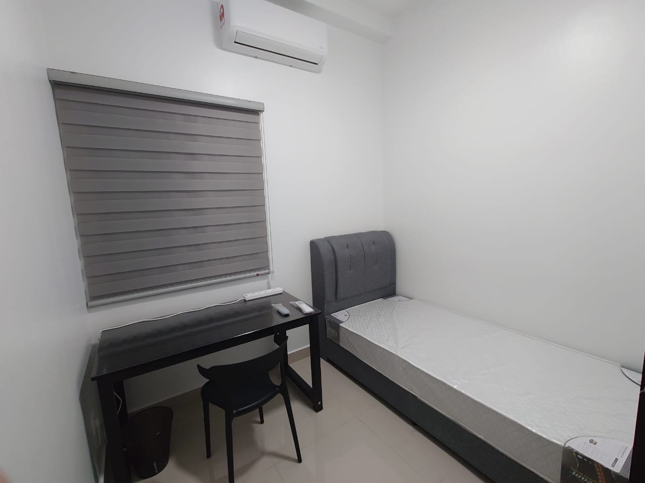 Verando Residence ,PJS 5,Petaling Jaya - photo 5