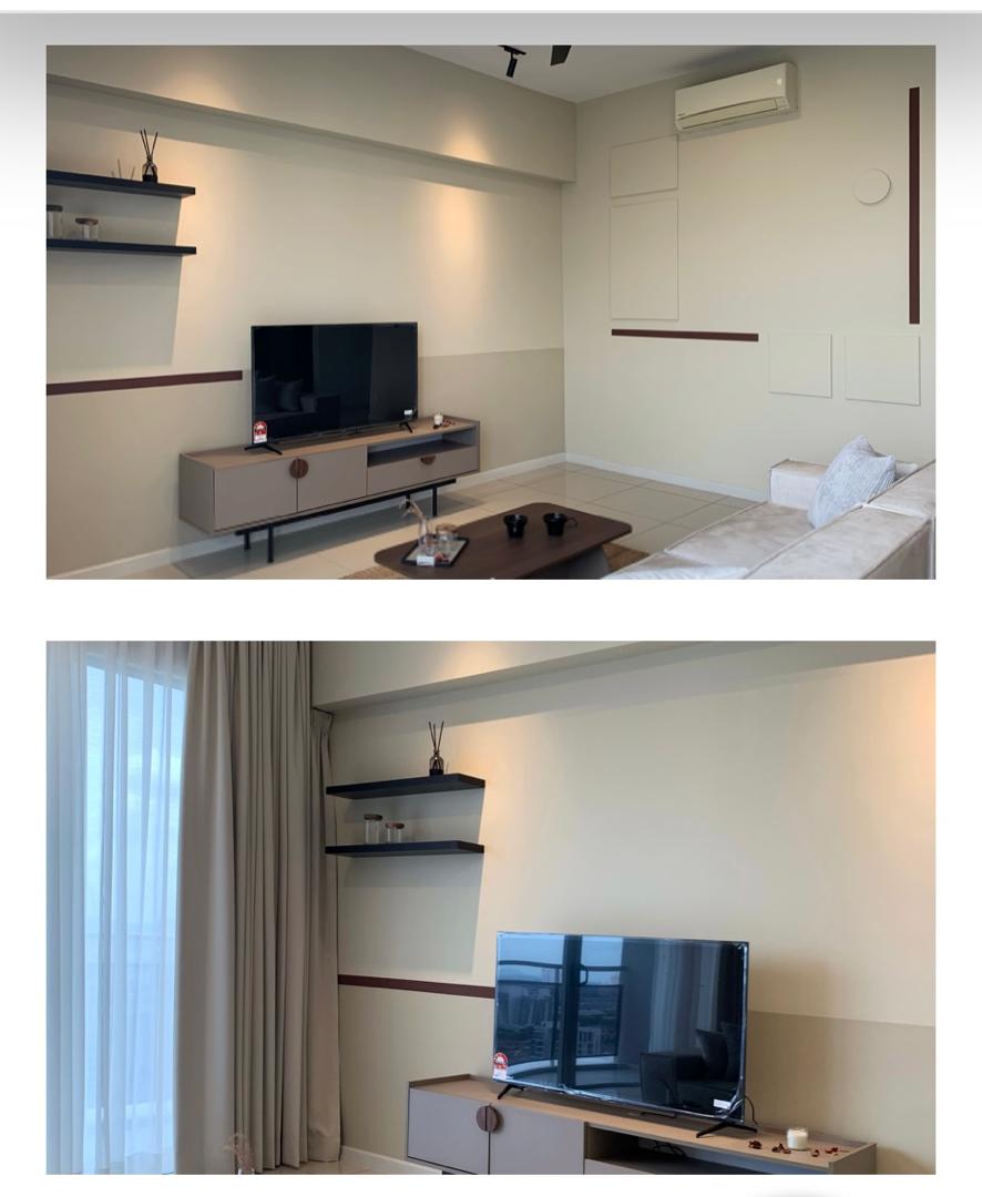 Sunway Geolake ,Bandar Sunway ,Subang Jaya - photo 3
