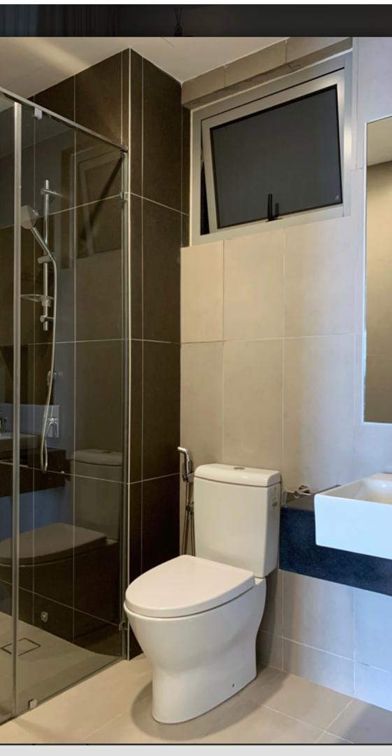 Sunway Geolake ,Bandar Sunway ,Subang Jaya - photo 6