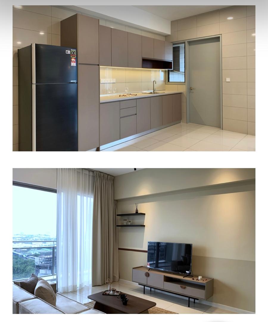Sunway Geolake ,Bandar Sunway ,Subang Jaya - photo 10