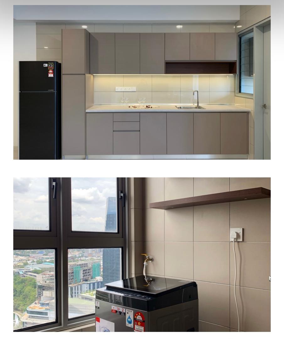Sunway Geolake ,Bandar Sunway ,Subang Jaya - photo 11