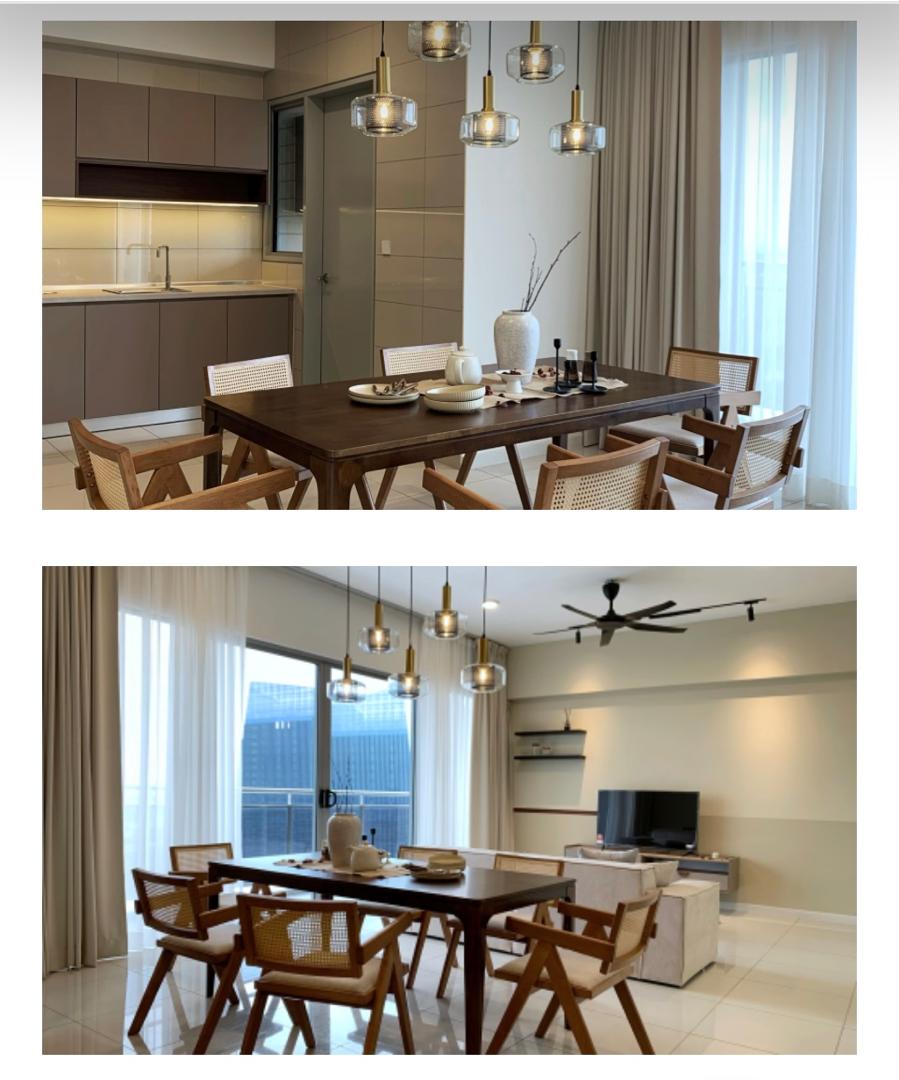Sunway Geolake ,Bandar Sunway ,Subang Jaya - photo 12