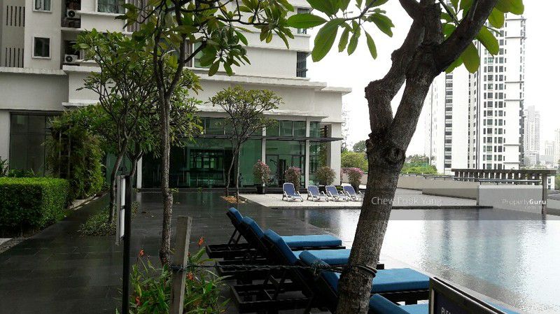 Nautica,Sunway South Quay ,Subang Jaya - photo 2