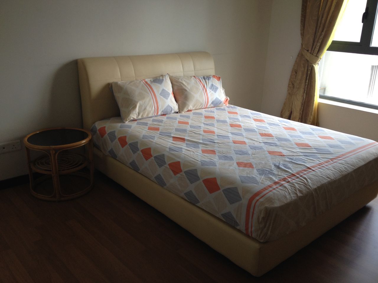 Nautica,Sunway South Quay ,Subang Jaya - photo 4