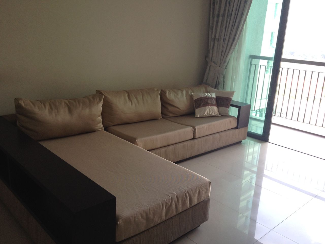 Nautica,Sunway South Quay ,Subang Jaya - photo 5