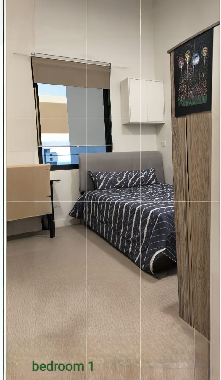 Union Suite ,Bandar Sunway ,Subang Jaya - photo 2