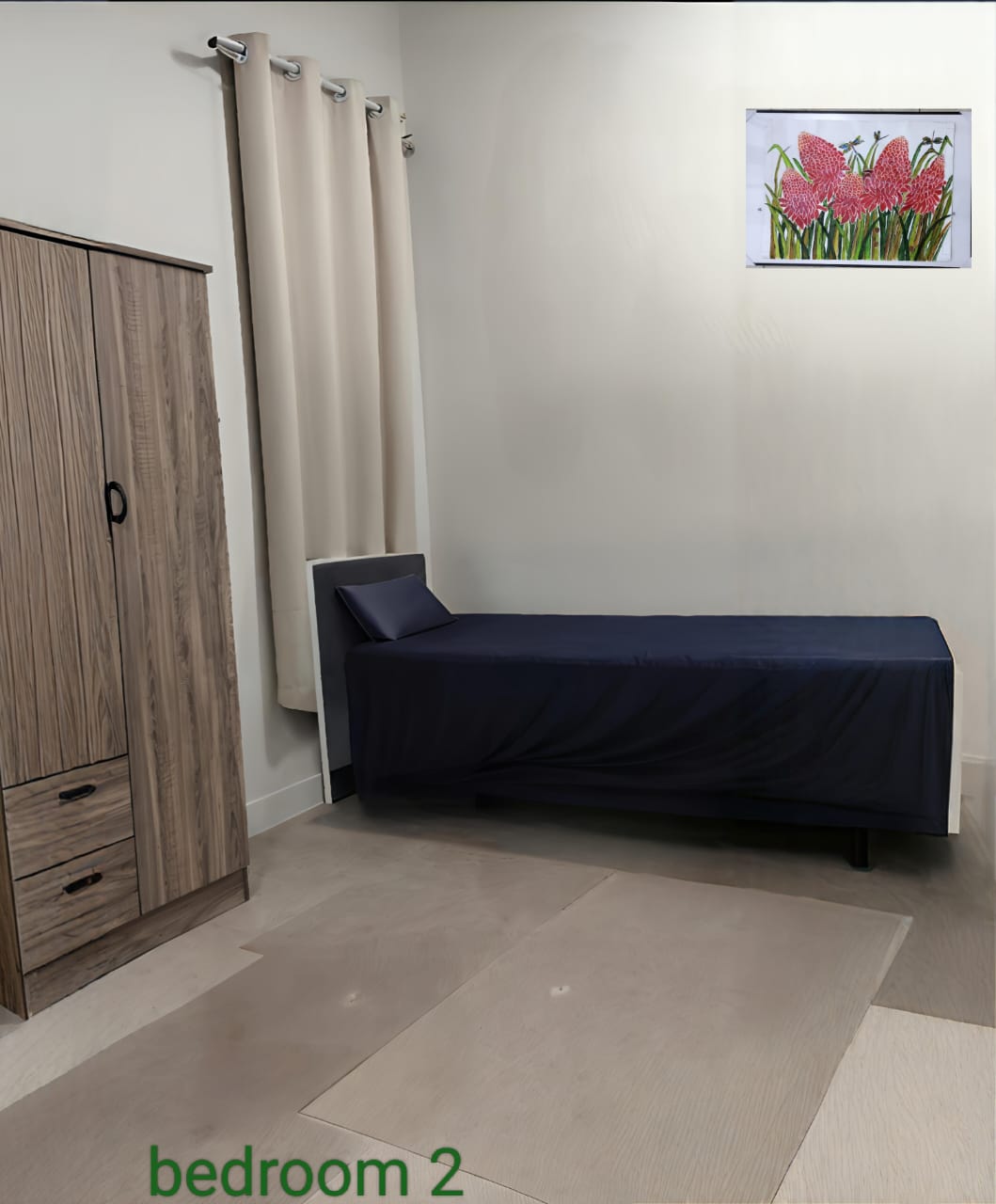 Union Suite ,Bandar Sunway ,Subang Jaya - photo 3