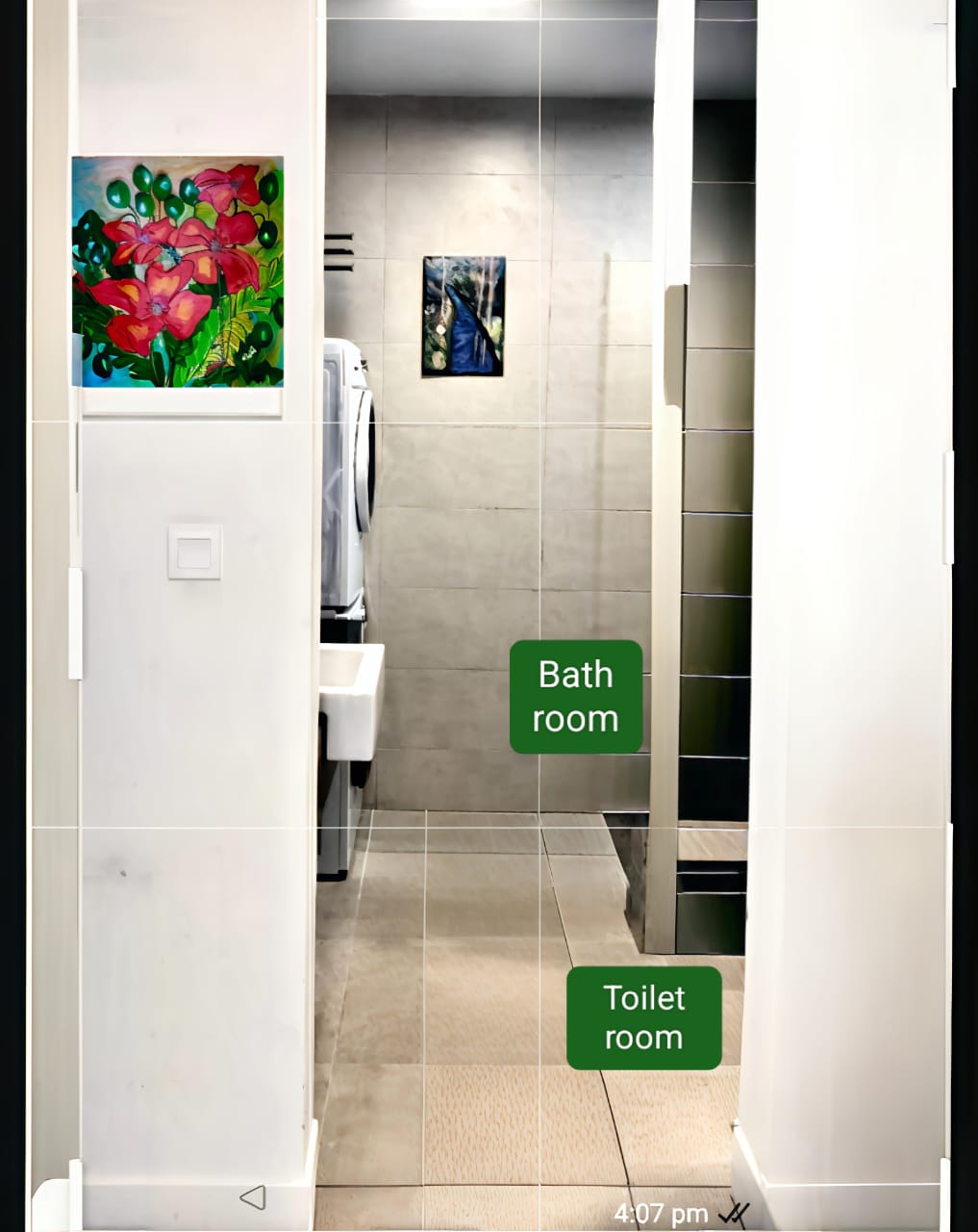 Union Suite ,Bandar Sunway ,Subang Jaya - photo 4