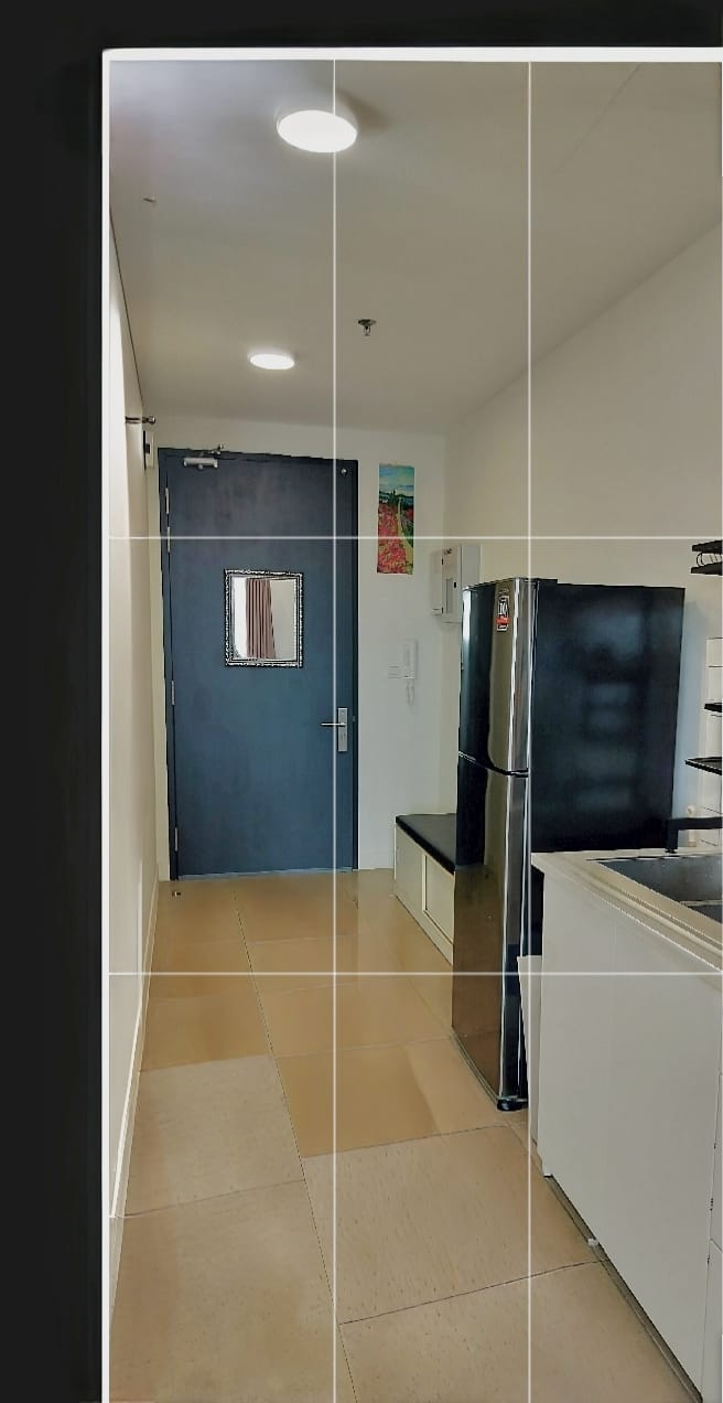 Union Suite ,Bandar Sunway ,Subang Jaya - photo 6