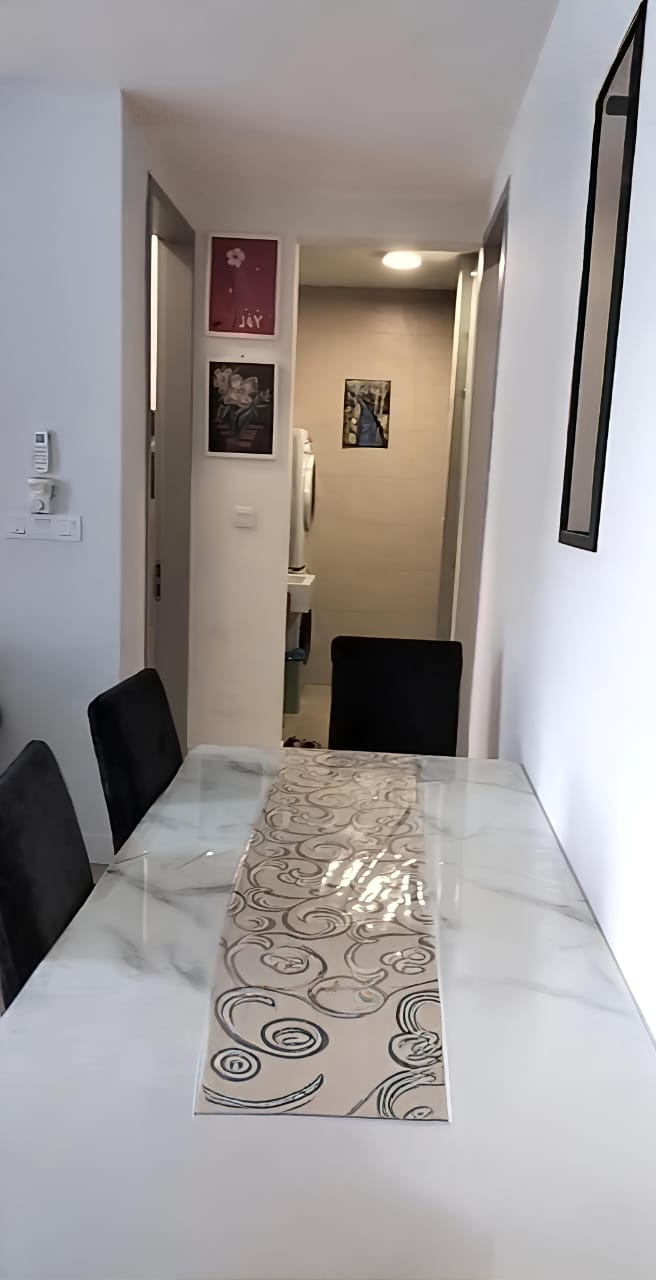 Union Suite ,Bandar Sunway ,Subang Jaya - photo 7