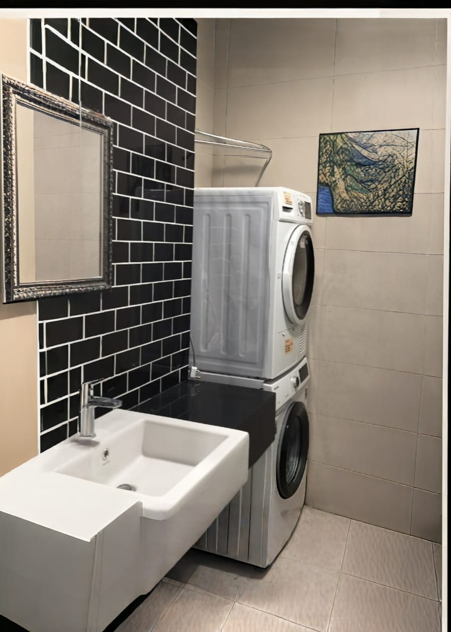 Union Suite ,Bandar Sunway ,Subang Jaya - photo 8