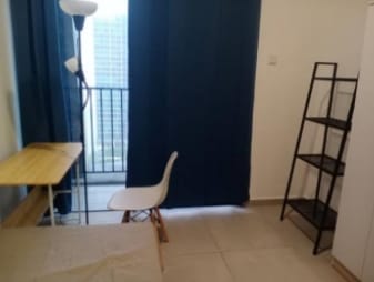 YOLO Signature Suite ,Bandar Sunway ,Petaling Jaya - photo 5