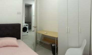 YOLO Signature Suite ,Bandar Sunway ,Petaling Jaya - photo 7