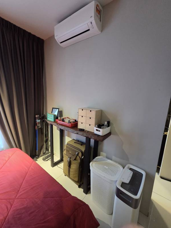 Kenwingston Skyloft ,Subang Jaya ,Selangor - photo 5