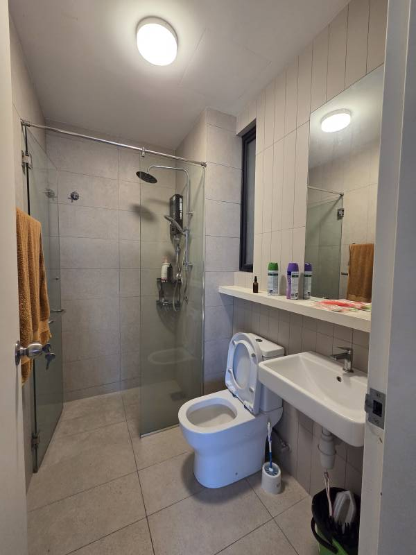 Kenwingston Skyloft ,Subang Jaya ,Selangor - photo 2