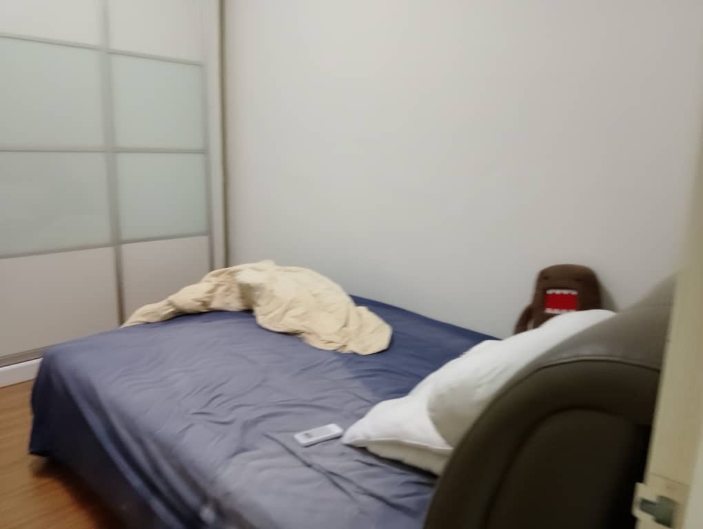 Impian Meridian ,USJ ,Subang Jaya - photo 12