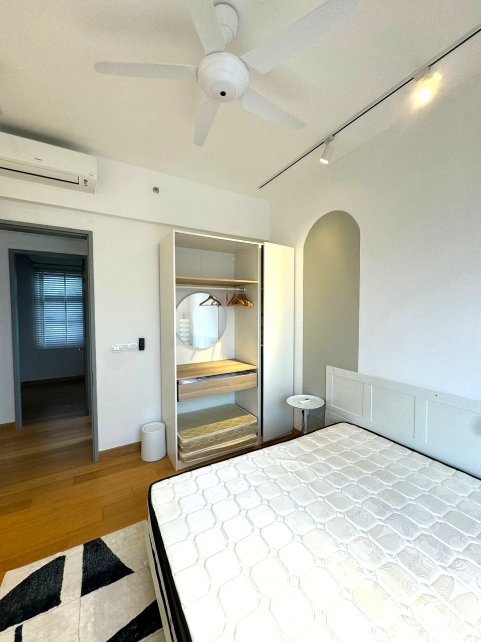Union Suite ,Bandar Sunway ,Subang Jaya - photo 5