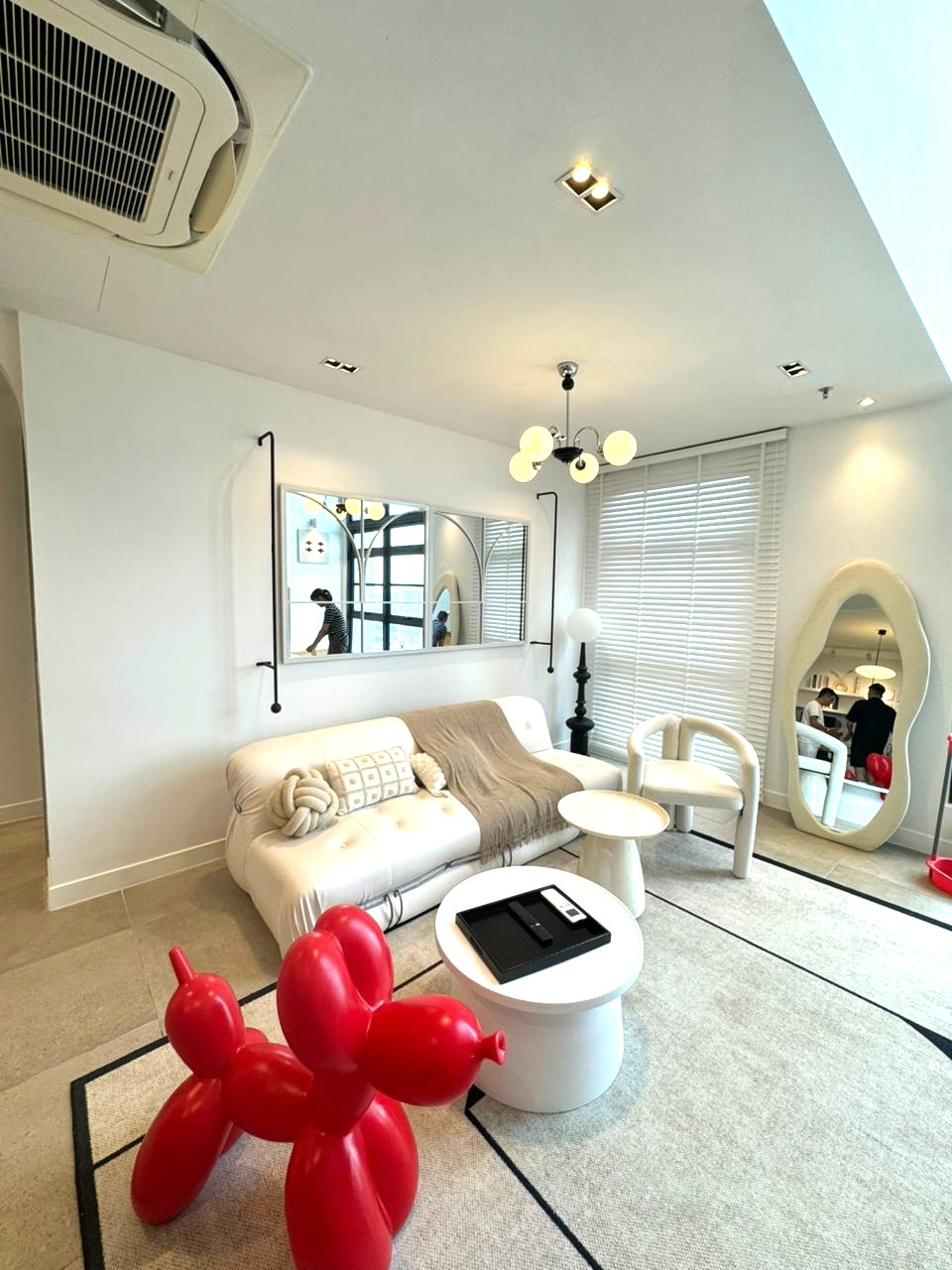 Union Suite ,Bandar Sunway ,Subang Jaya - photo 10
